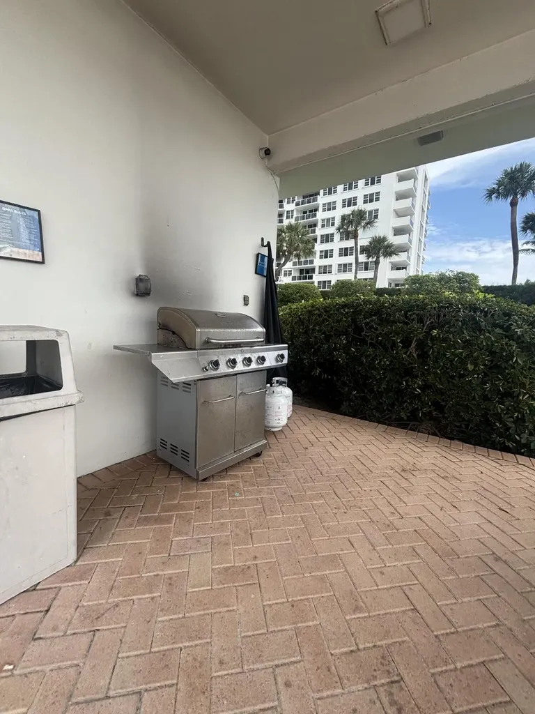 2600 N Flagler Drive West Palm Beach FL 33407