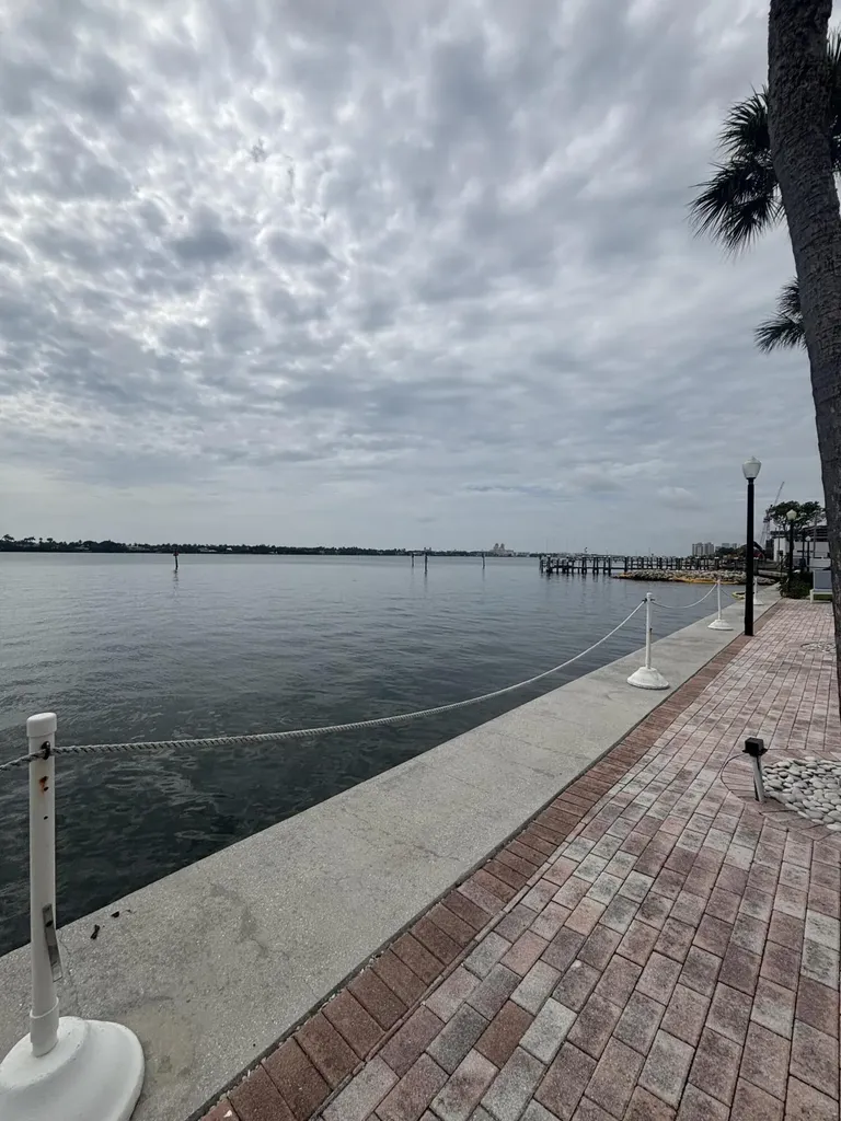 2600 N Flagler Drive West Palm Beach FL 33407