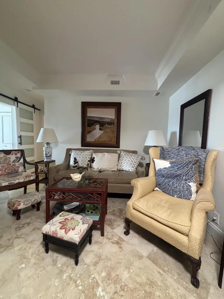 2600 N Flagler Drive West Palm Beach FL 33407