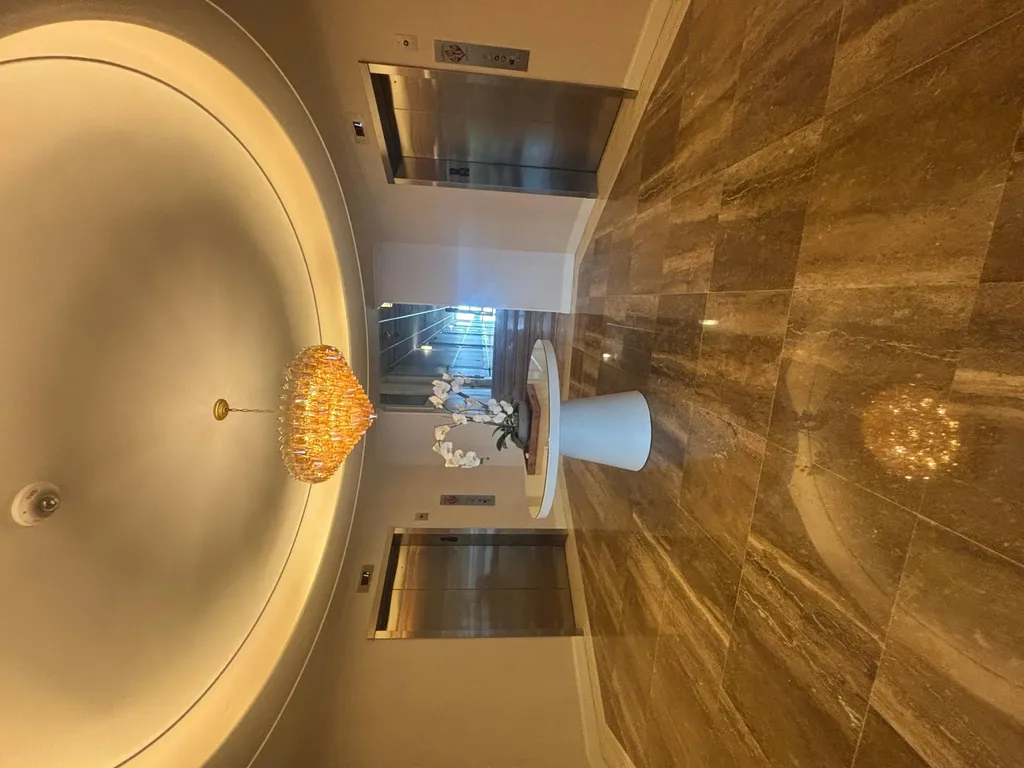 2600 N Flagler Drive West Palm Beach FL 33407