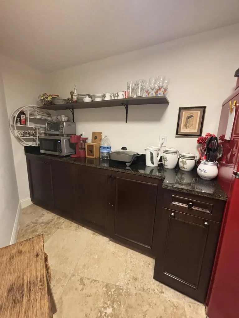 2600 N Flagler Drive West Palm Beach FL 33407