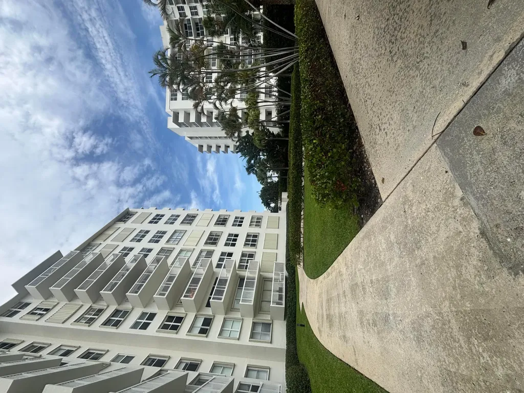 2600 N Flagler Drive West Palm Beach FL 33407
