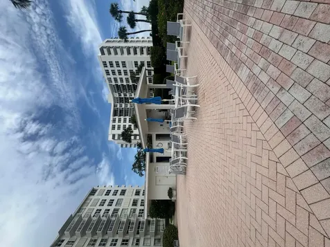 2600 N Flagler Drive West Palm Beach FL 33407