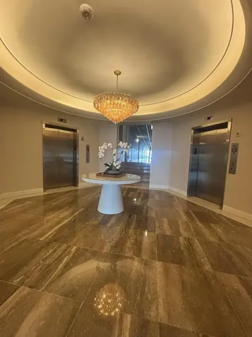 2600 N Flagler Drive West Palm Beach FL 33407