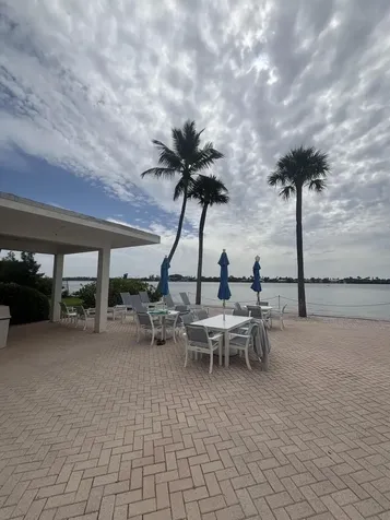 2600 N Flagler Drive West Palm Beach FL 33407