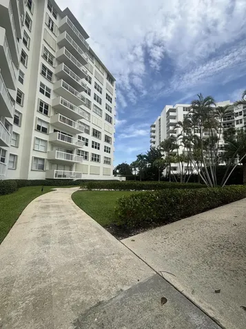 2600 N Flagler Drive West Palm Beach FL 33407