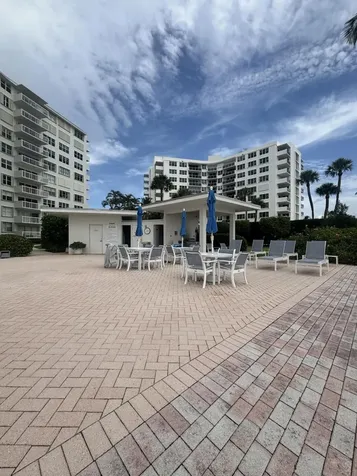 2600 N Flagler Drive West Palm Beach FL 33407