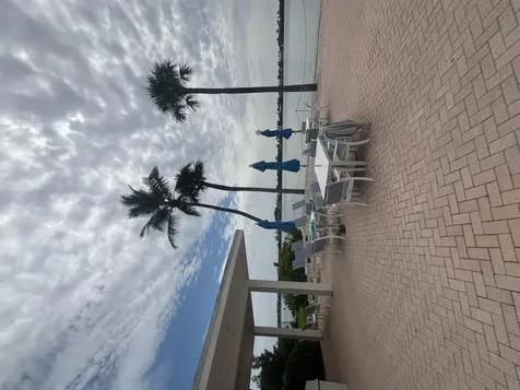 2600 N Flagler Drive West Palm Beach FL 33407
