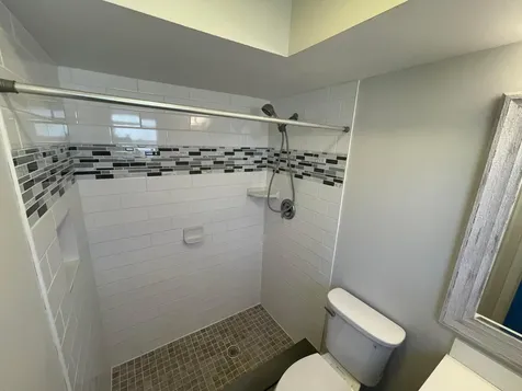 9073 SE Hobe Ridge Avenue Hobe Sound FL 33455