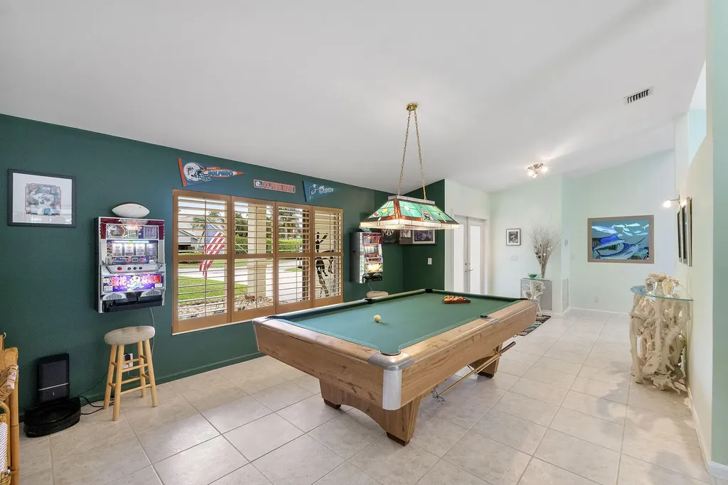 11240 SW 1st Street Coral Springs FL 33071