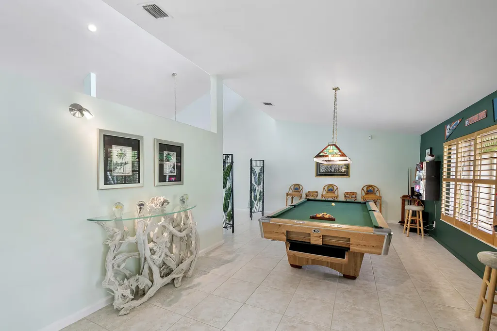 11240 SW 1st Street Coral Springs FL 33071
