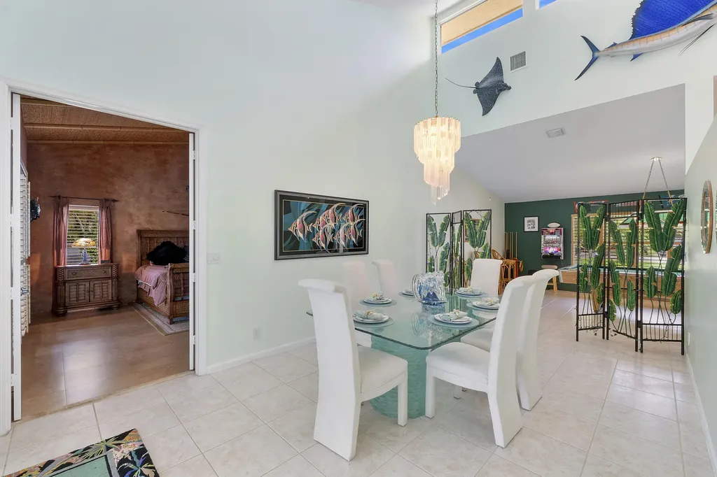 11240 SW 1st Street Coral Springs FL 33071