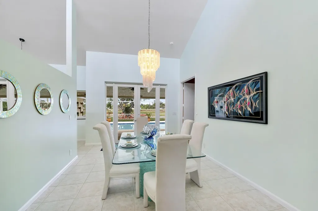 11240 SW 1st Street Coral Springs FL 33071