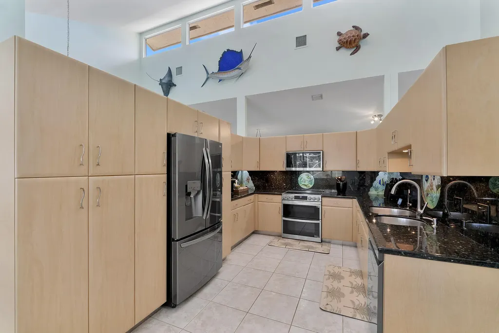 11240 SW 1st Street Coral Springs FL 33071