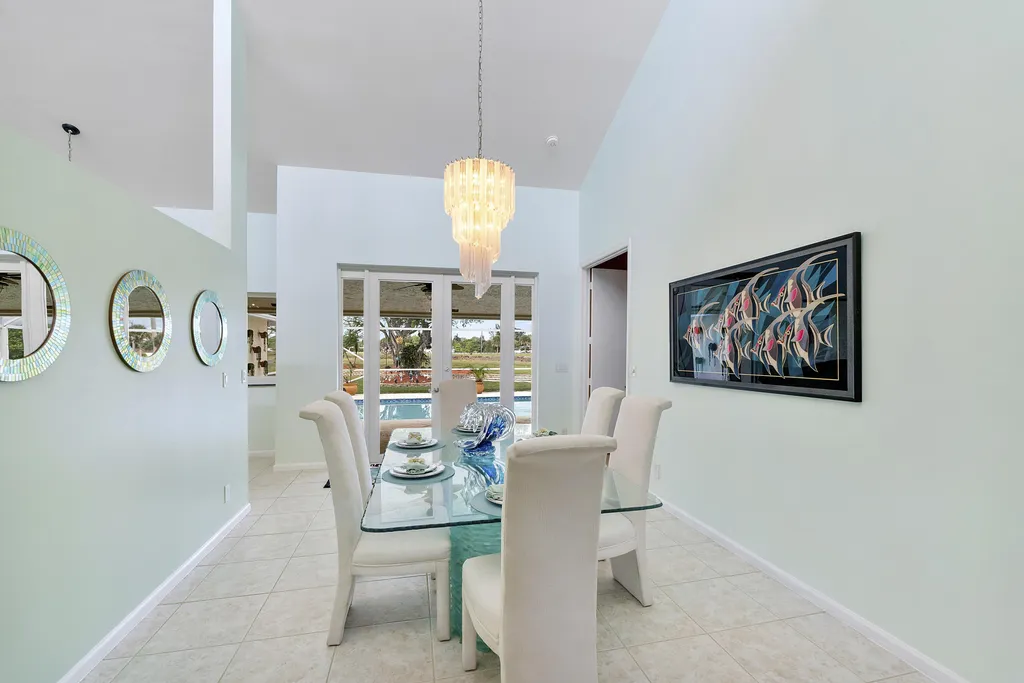 11240 SW 1st Street Coral Springs FL 33071