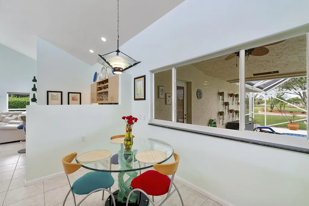 11240 SW 1st Street Coral Springs FL 33071