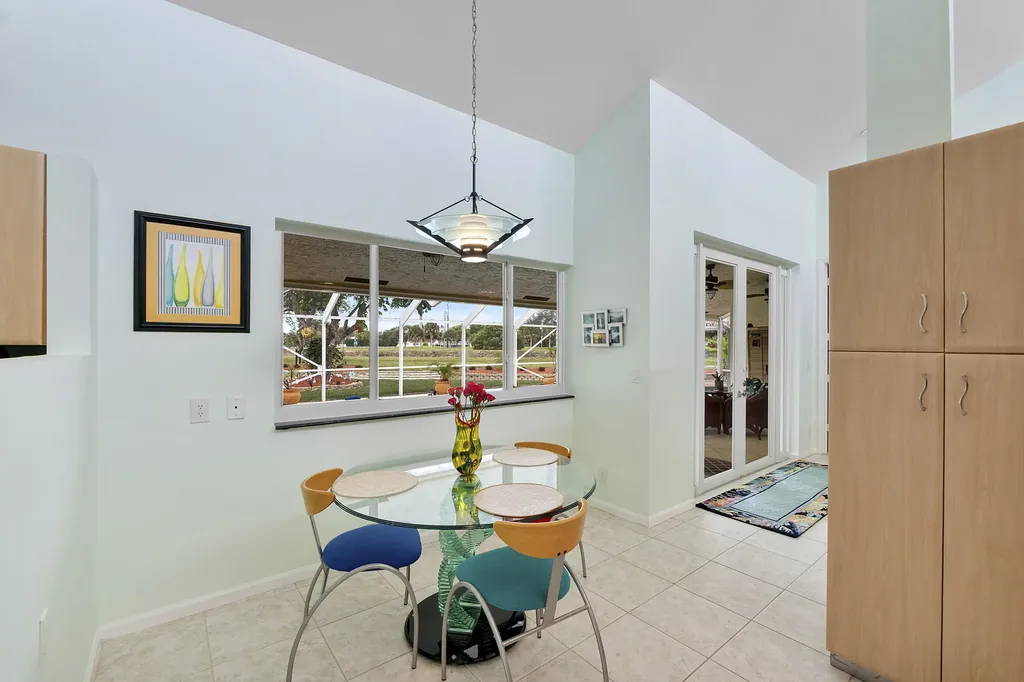 11240 SW 1st Street Coral Springs FL 33071