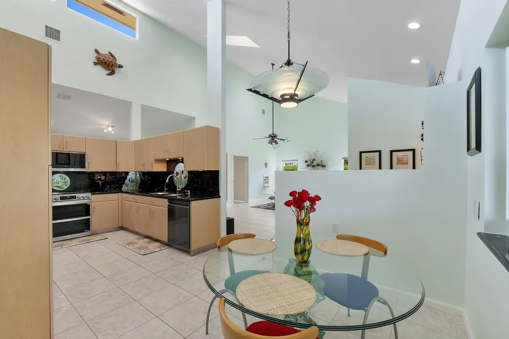 11240 SW 1st Street Coral Springs FL 33071