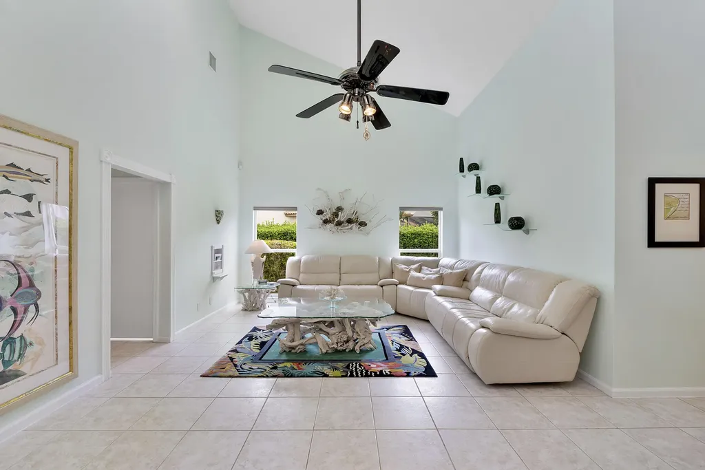 11240 SW 1st Street Coral Springs FL 33071