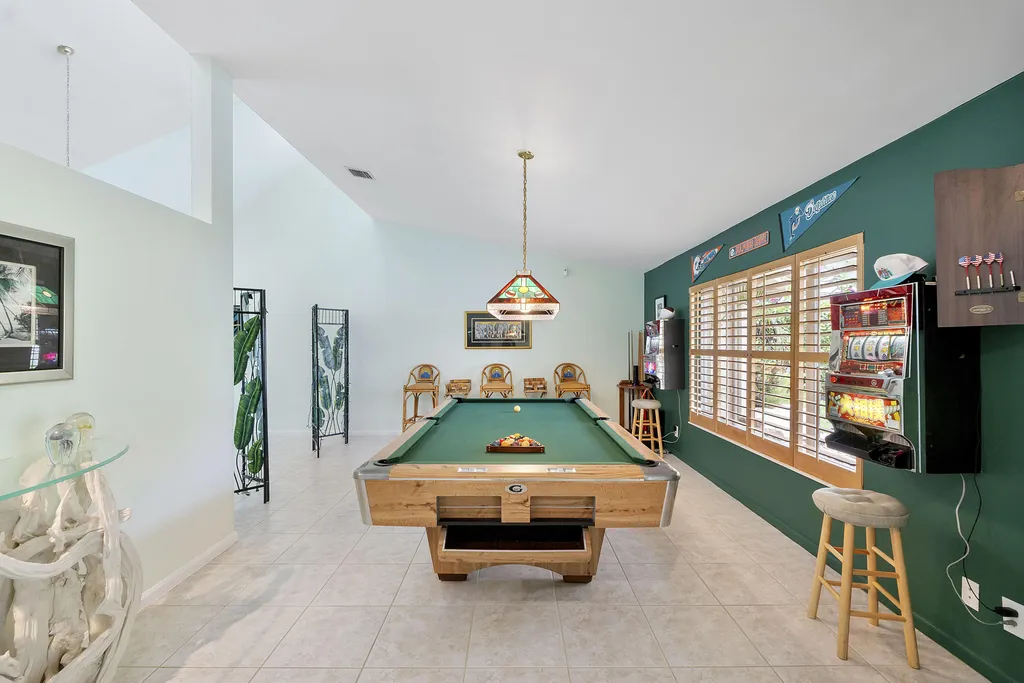 11240 SW 1st Street Coral Springs FL 33071