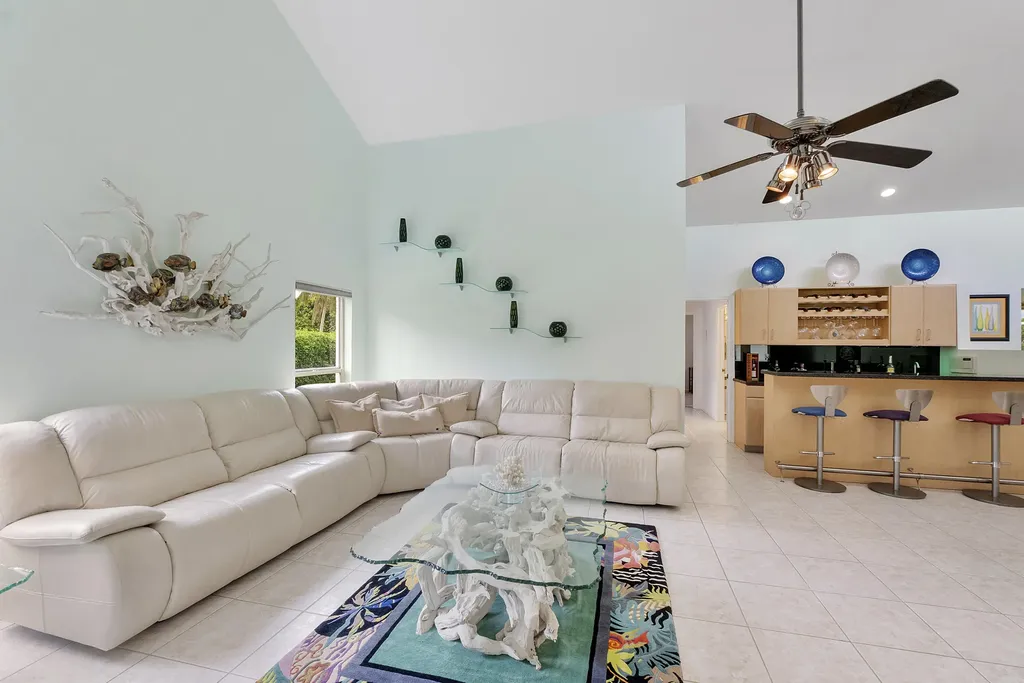 11240 SW 1st Street Coral Springs FL 33071