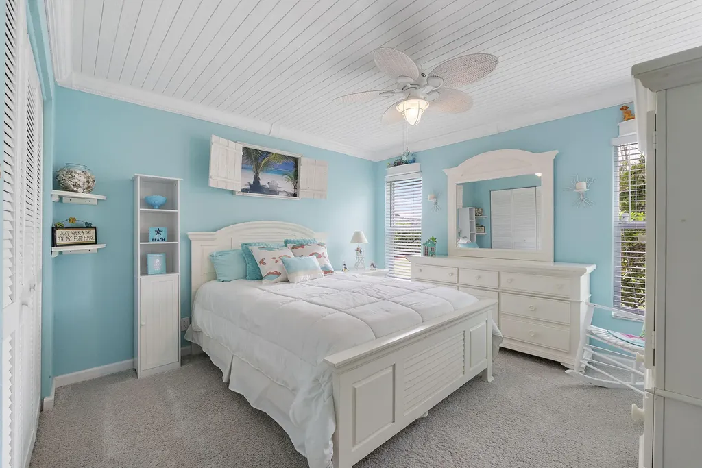 11240 SW 1st Street Coral Springs FL 33071