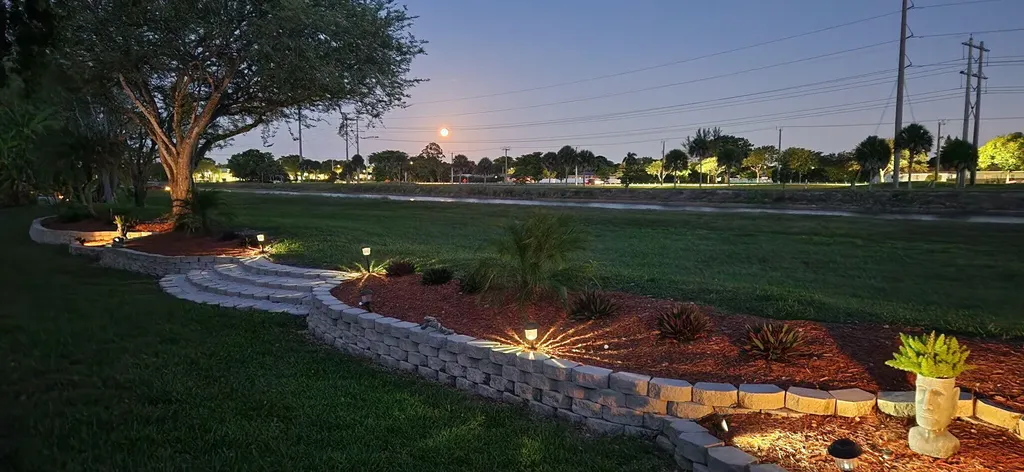 11240 SW 1st Street Coral Springs FL 33071