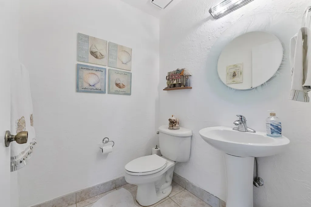11240 SW 1st Street Coral Springs FL 33071