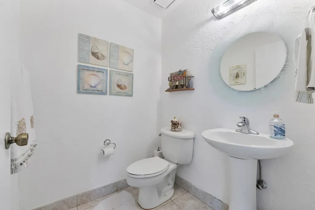 11240 SW 1st Street Coral Springs FL 33071