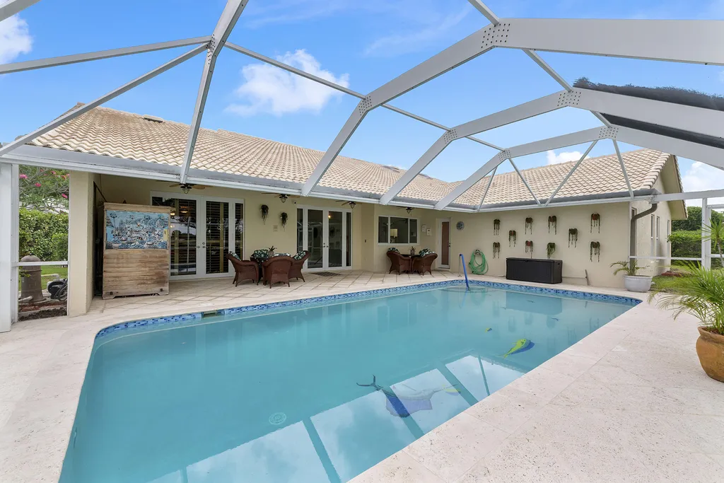 11240 SW 1st Street Coral Springs FL 33071