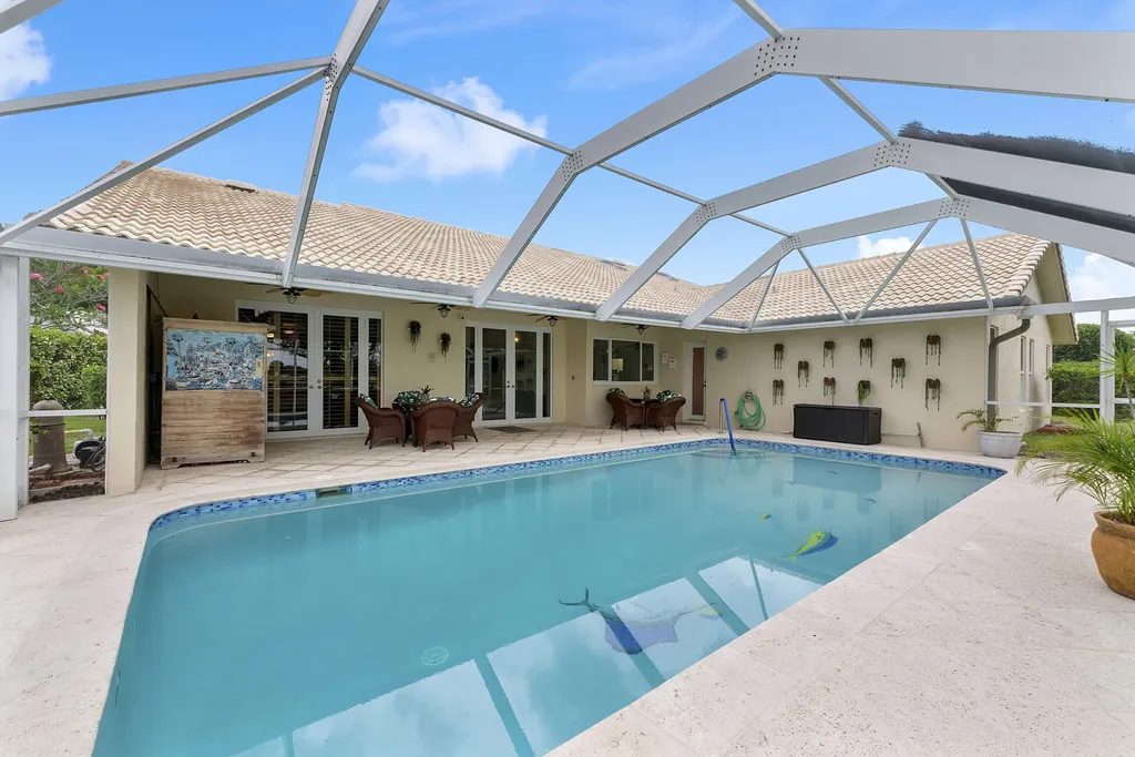 11240 SW 1st Street Coral Springs FL 33071