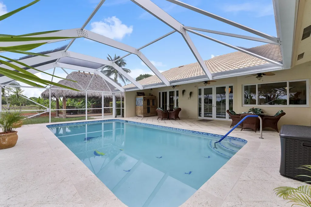 11240 SW 1st Street Coral Springs FL 33071