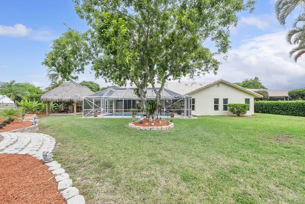 11240 SW 1st Street Coral Springs FL 33071