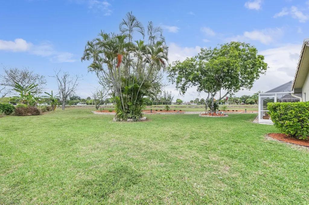 11240 SW 1st Street Coral Springs FL 33071