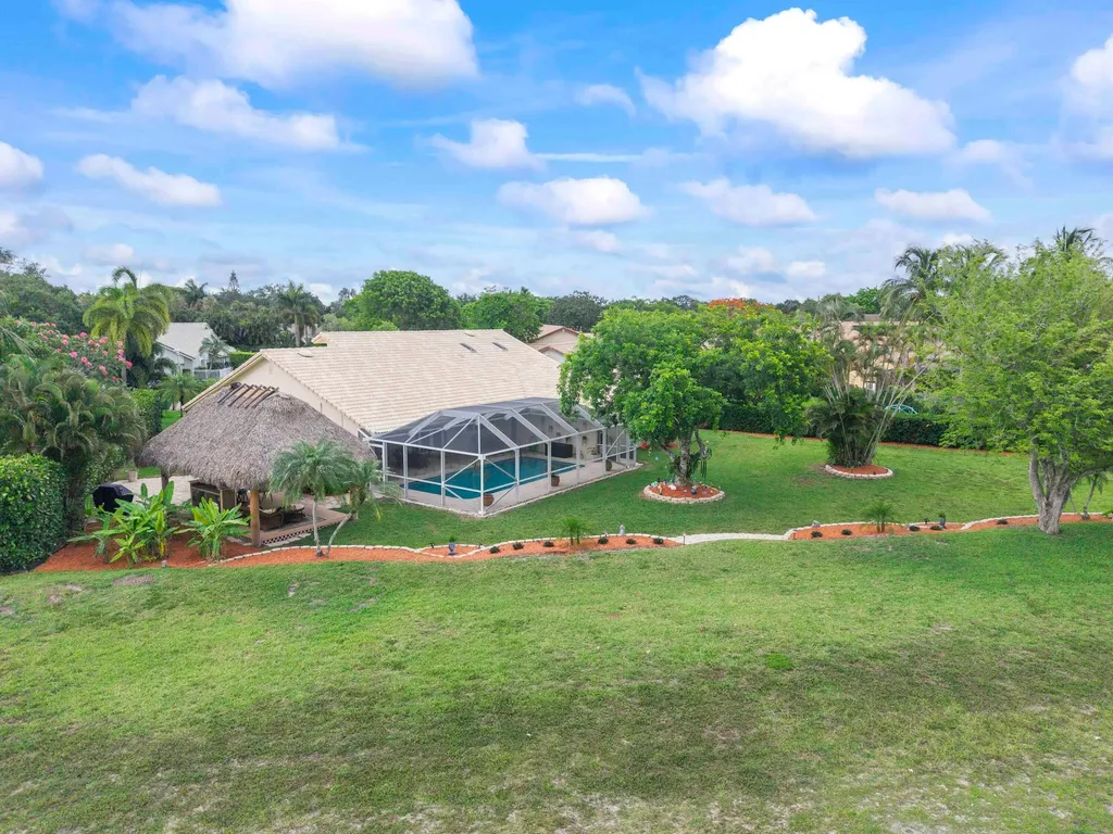 11240 SW 1st Street Coral Springs FL 33071