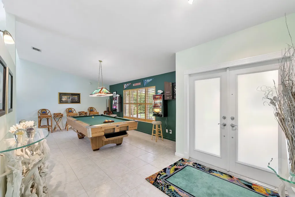 11240 SW 1st Street Coral Springs FL 33071