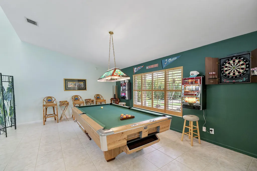 11240 SW 1st Street Coral Springs FL 33071