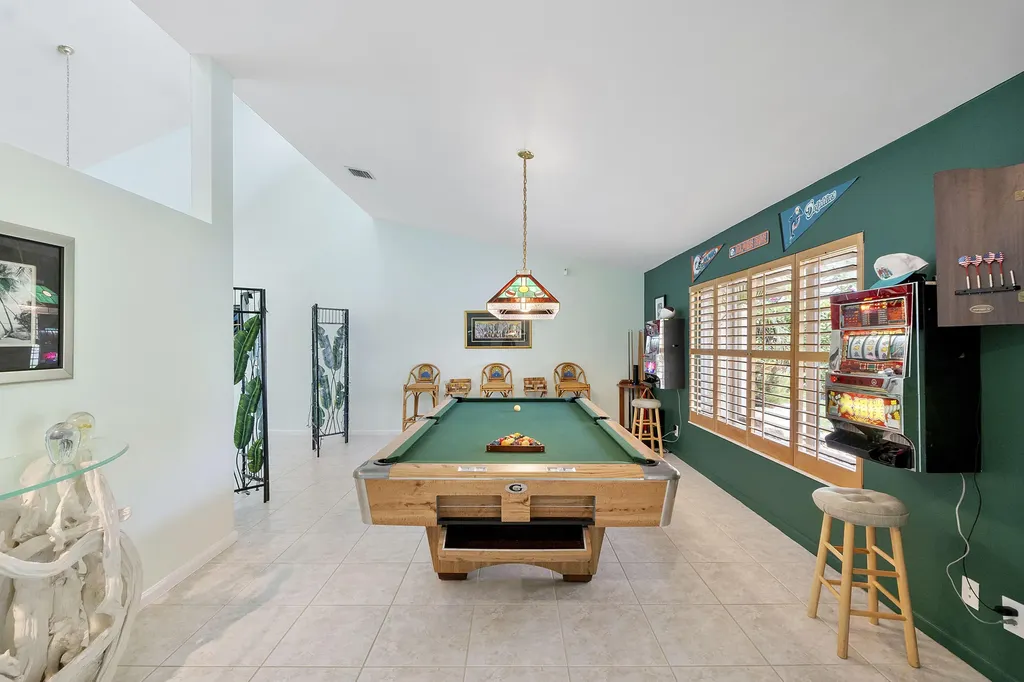 11240 SW 1st Street Coral Springs FL 33071
