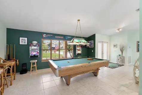 11240 SW 1st Street Coral Springs FL 33071