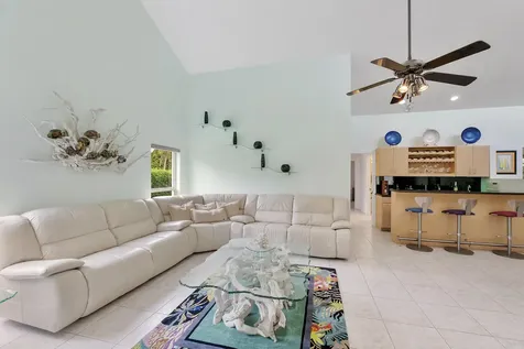 11240 SW 1st Street Coral Springs FL 33071