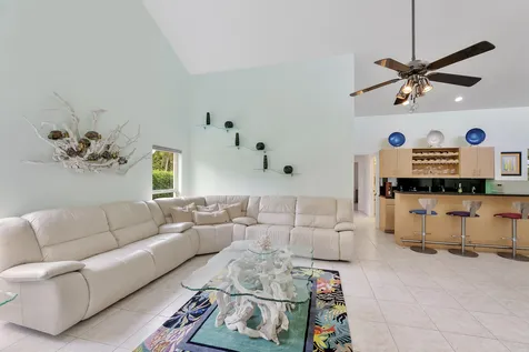 11240 SW 1st Street Coral Springs FL 33071