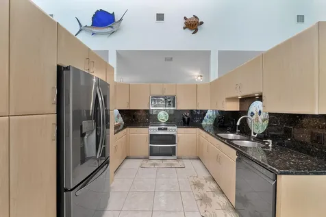 11240 SW 1st Street Coral Springs FL 33071