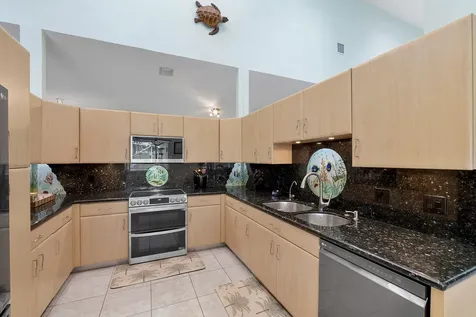 11240 SW 1st Street Coral Springs FL 33071