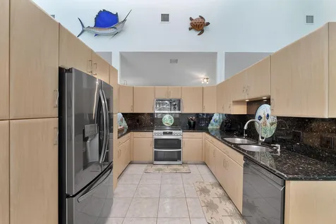 11240 SW 1st Street Coral Springs FL 33071