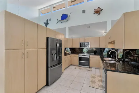 11240 SW 1st Street Coral Springs FL 33071