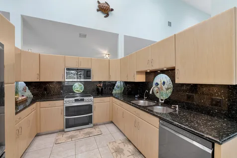 11240 SW 1st Street Coral Springs FL 33071