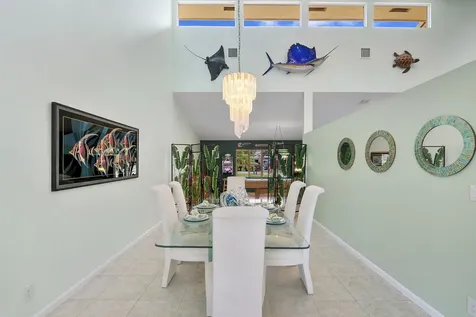 11240 SW 1st Street Coral Springs FL 33071