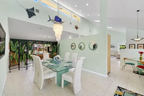 11240 SW 1st Street Coral Springs FL 33071