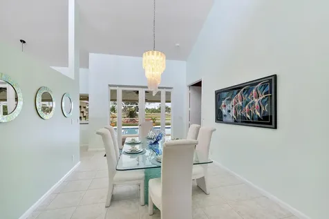 11240 SW 1st Street Coral Springs FL 33071