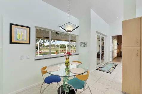 11240 SW 1st Street Coral Springs FL 33071